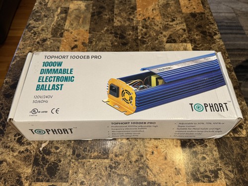1000w digital electronic - digital,