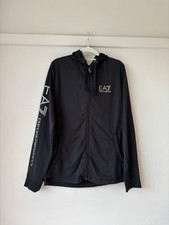 EA7 Emporio Armani Men’s