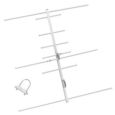 Twayrdio yagi ham radio - yagi,