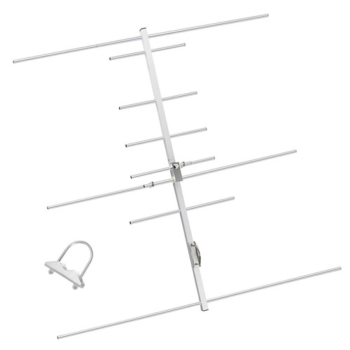 Twayrdio yagi ham radio - twayrdio,