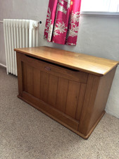 Boori Designer Childs Bedroom