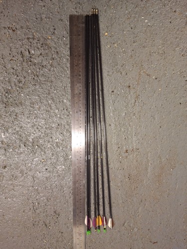 Easton ace carbon aluminium - ace,