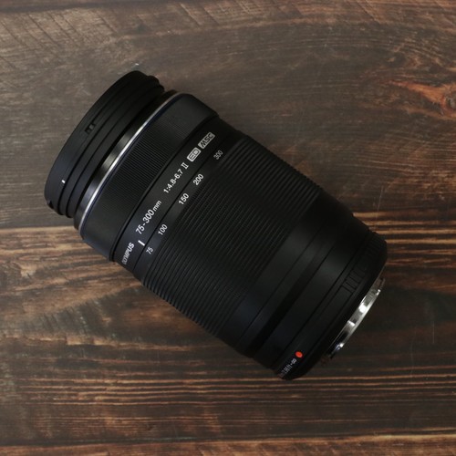Olympus zuiko digital - olympus, m.zuiko