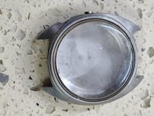 1971 SEIKO 4006-6011 Bell
