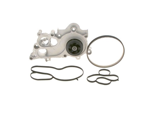 Fits audi city carver - fits,