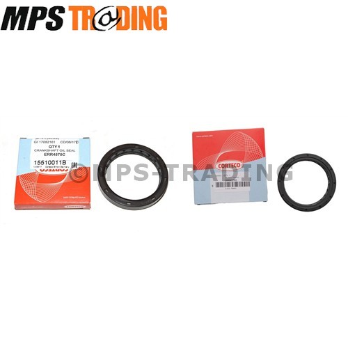 Defender discovery 300tdi - 1,