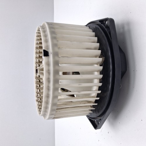 2007 2014 nissan altima - nissan, heater