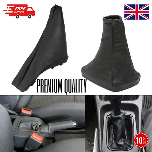 Vauxhall astra mk4 handbrake - g,
