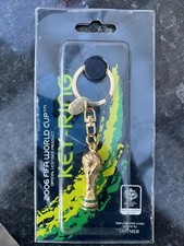 Official 2006 Germany World