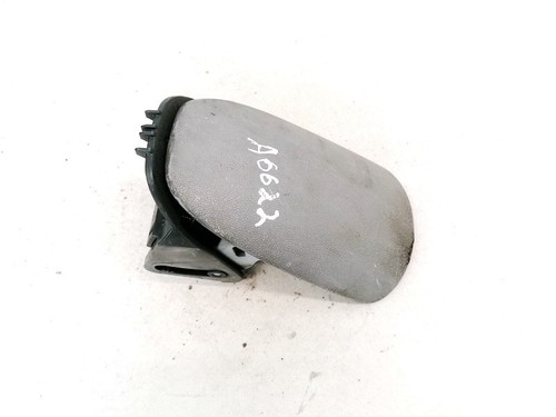 46764856 interior fiat doblo - fiat,