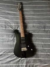 Ibanez gsa60 gio - ibanez,