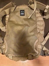 TACOPS™ M-10 Delta Medical