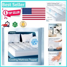 Niagara Twin Cooling Mattress
