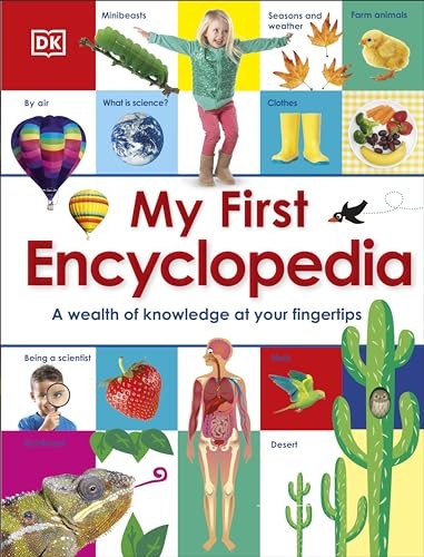 First encyclopedia a - encyclopedia:,