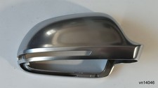 OEM AUDI A3 A4 A5 A6 A8 Q3 S4 S5 RIGHT side EXTERIOR MIRROR SUPPOTING RING RH
