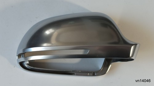 Oem audi a8 - audi, a5