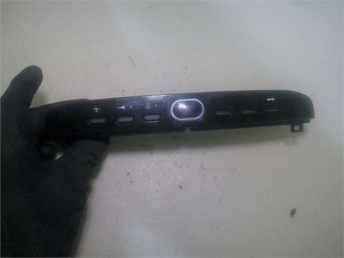 735512249 switch set fiat - switch,