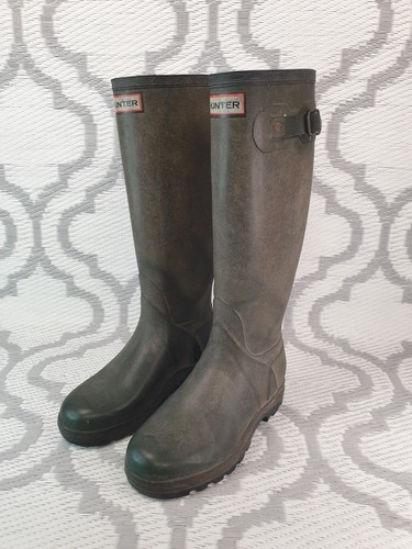 Hunter balmoral womens - hunter,