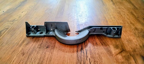 Makita ls081f chop - .,