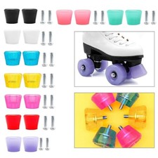 Anti-Slip Roller Skate Brake