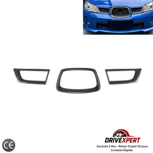 Piece front hood - hood, grilles