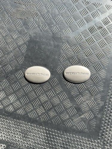 Subaru badges badge emblem - badge,