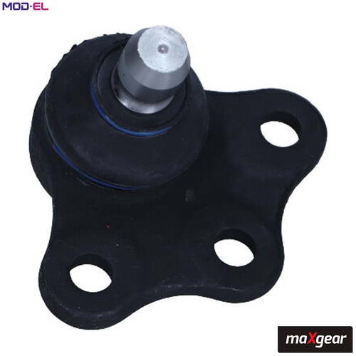 Ball joint 0435 for - ball, 72-0435