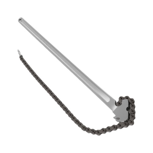 Inch heavy duty - inch,