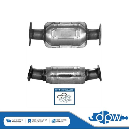 Fits mazda 323 1995 - fits, 2.0