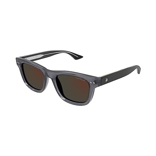 Montblanc unisex - montblanc,