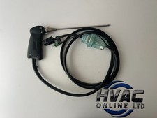 Anton C03738 Sprint Pro combustion flue probe flue gas analyser FOR PRO SERIES