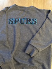 Spurs Tottenham Hotspur Jumper
