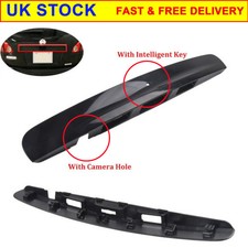 FOR NISSAN QASHQAI J10