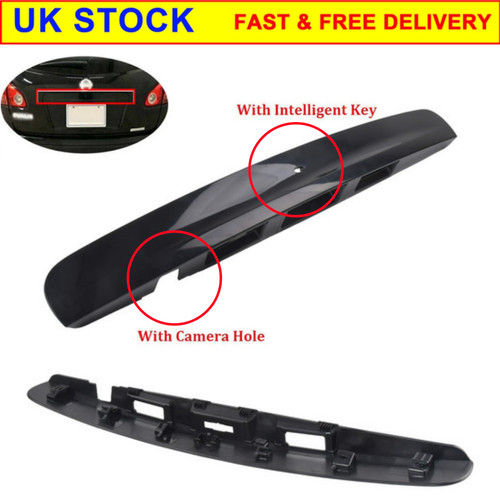 For nissan qashqai - for, j10