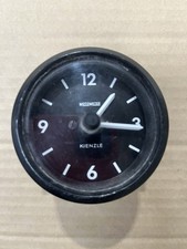 BMW E10 2002 TURBO 2002tii