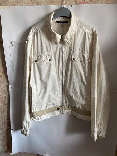 Vtg versace sport - vtg, mens