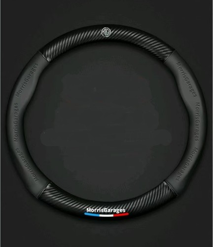 Leather carbon fiber - leather+carbon,