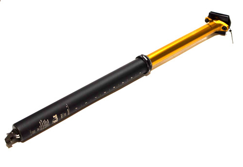 Fox racing shox - racing, transfer