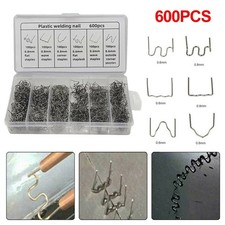 Box Staples Hot Sale Part