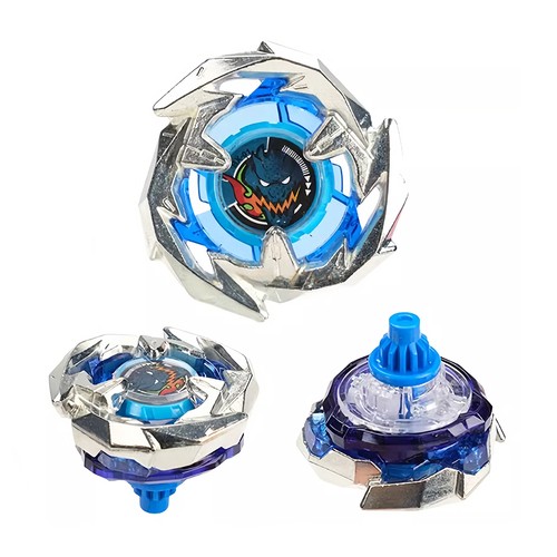 Beyblade series 01 dran - bx-01,