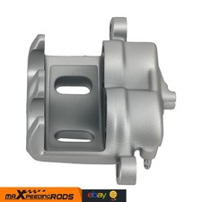 Brake Caliper Front Right for
