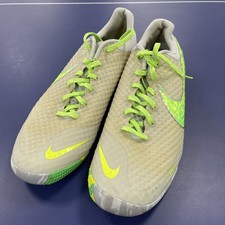 Nike Football Trainers Indoor