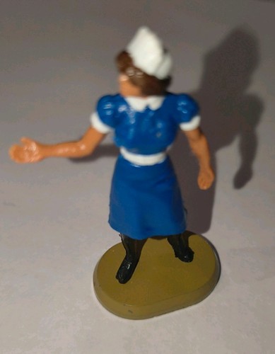 Britains 1980 s vintage - britains', 1980's