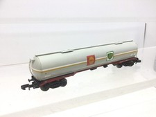 Graham Farish 370-250 N Gauge