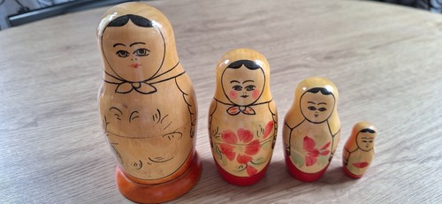 Vintage ussr russian - vintage,