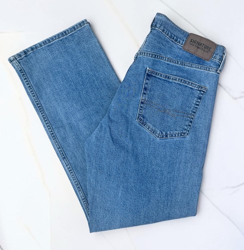 Levi signature s61 relaxed - s61,