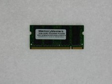 2gb ddr2 pc2 - 2gb, dell