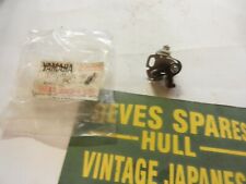  YAMAHA FS1-1988-89,YZ80,LB50,GTMXA,GT80 CONTACT BREAKERS / POINTS.1V1-81321-90