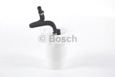 BOSCH 0 986 580 807 Fuel Pump