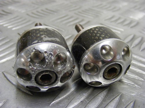 Speed triple 1050 - 1050, bar